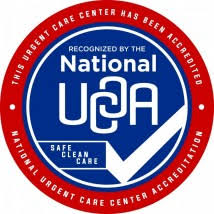 Urgent care melbourne fl 24 hour. Premier Urgent Care Located In Suntree