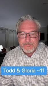 Todd Tully's Instagram, Twitter & Facebook