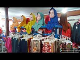 We did not find results for: Diy Pajangan Toko Pakaian Dari Besi Hollow Youtube