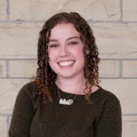 100+ "Haley Cox" profiles