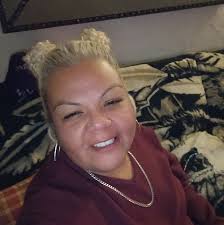 Stephanie Phillips (@stephanie.phillips.336) • Facebook