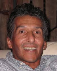 Paul J. Eliopoulos Obituary April 11, 2025