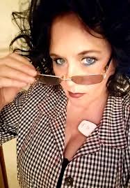 Michele Osborn :: IDS Model