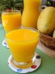 Pin On Juice Recipes For Kids