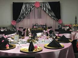 It can be an incredibly meaningful event as she anticipates her most. Paris Theme Baby Shower Pink Gold Black And White Paris Baby Shower Theme Paris Baby Shower Baby Shower Favors Diy