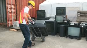 Maybe you would like to learn more about one of these? Como Se Realiza El Reciclaje De Monitores Planos Vertmonde
