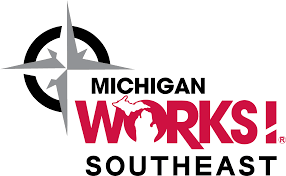 Check local and state databases to make sure. Michigan Works Southeast Creating Connections To A Better Future