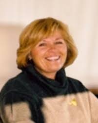 Marilynn K Taverner Obituary (2024)