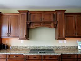 Black And White Speckled Granite Countertops Dark Wood Cabinets With Oil Rubbed Bronze Handles Speckled White Tan And Black Granite Countertops Undermo Modular Home Builders Modular Homes Home Builders