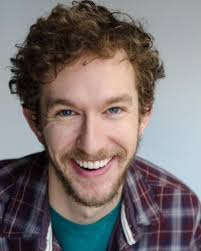 Graham Emmons: Credits, Bio, News & More