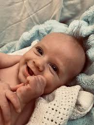 100+ PHOTOS: Vote for Bundy's cutest baby