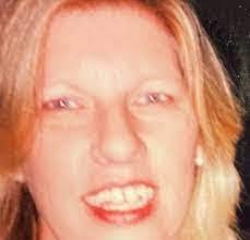 Julian Starnes's Instagram, Twitter & Facebook