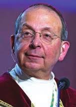 Record number of youths open their hearts to the priesthood and the  Eucharist at Bishop Bruté Days