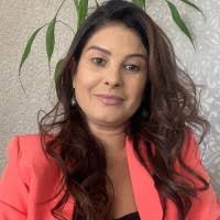 10+ "Miranda Paiva" profiles