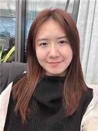 Developmental Neurogenomics