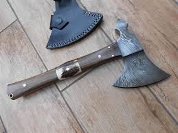 Https Www Facebook Com Agknivesstore Ref Hl Couteau Lame De Damas Couteau De Chasse