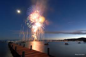 We did not find results for: 10 Best Cities To Watch Fourth Of July Fireworks By Boat