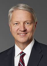 Agnico Eagle Mines Limited CEO And Leadership: Executives and Demographics 