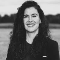 80+ "Elle King" profiles