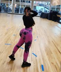 Shilpa Sethi Onlyfans New 2025 Files Update 671