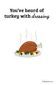 I'm writing a term paper on the finer things in life, and i was wondering if i could interview you. Dressed Turkey Thanksgiving Kids Craft Onecreativemommy Com