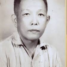 43rd Death Anniversary of Hon. Jorge Bartolome Vargas y Celis (August 24,  1890