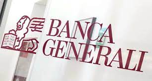 Stai cercando quotazioni di nuove obbligazioni? Comprare Azioni Banca Generali Quotazione Andamento E Previsioni