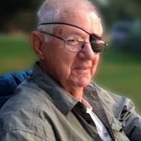 Burton Wheeler Obituary