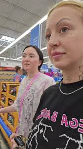 Official birthday PARTY