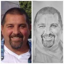 Art thru meagans eye