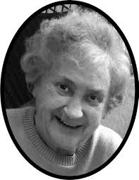 WK# 01 by Ionia County Shopper's Guide