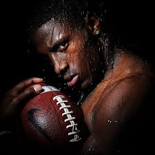 Southwest Florida's award-winning high school football players from  2013-2022