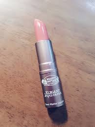 Discover 100's of the latest beauty products from the hottest brands right now! Beauty Cottage Pink Addiction