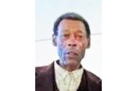 James Brookins Obituary (1952