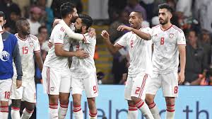 تلك المهنة المقدسة، مهنة الأنبياء والرسل، التي كان ينظر إليها بإكبار واحترام على مر العصور، ولا تخلوا منها حضارة بشرية مهما كان مستواها. Ø¶Ù… 8 Ù„Ø§Ø¹Ø¨ÙŠÙ† Ù…Ù† Ø£ØµÙ„ 23 Ø´Ø§Ø±ÙƒÙˆØ§ ÙÙŠ ÙƒØ£Ø³ Ø¢Ø³ÙŠØ§ Ù„Ù‚Ø§Ø¦Ù…Ø© Ø§Ù„Ù…Ù†ØªØ®Ø¨ Ø§Ù„Ø¬Ø¯ÙŠØ¯Ø© Ø±ÙŠØ§Ø¶Ø© Ù…Ø­Ù„ÙŠØ© Ø§Ù„Ø¥Ù…Ø§Ø±Ø§Øª Ø§Ù„ÙŠÙˆÙ…