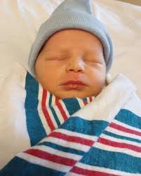 The Cutest Pics of 1000-lb Sisters' Baby Glenn Yet