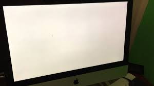 We did not find results for: White Screen Of Death On Imac After Yosemite Update Youtube
