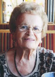 Annette Voisine Obituary June 19, 2020