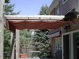 Retractable Pergola Cover 10 Pergola Patio Canopy Outdoor Pergola With Roof