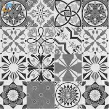 Gạch ốp lát cao cấp - báo giá rẻ nhất 2025