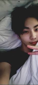 3 Jungwon ideas in 2025