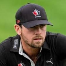 2024 Annual Report 1