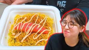 I tried an animal quiz and I was really useless. [Abe-chan, Abe-no-su]