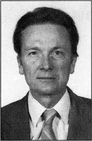 members of commissions, boards, and committees1