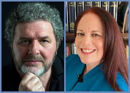 Adrian Rice Poetry Books from Press 53