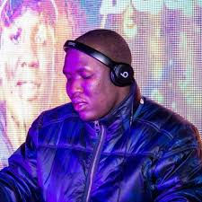 Explore tweets of busta 929 @busta_929 on twitter. Busta 929 Home Facebook