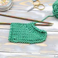 Maybe you would like to learn more about one of these? How To Knit P3tog Purl Three Together For Beginners Video