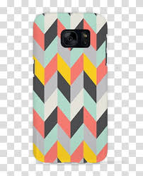 ★ fun pick up and play gameplay. Galaxy Bowling 3d Free Transparent Background Png Cliparts Free Download Hiclipart