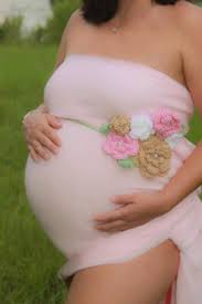 Tiffany Persinger (tiffanympersing)