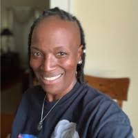 70+ "Denise Bs" profiles